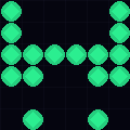 116.206.150.71