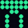 116.206.150.72