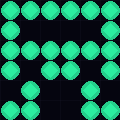 116.206.150.76