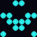 116.206.150.83
