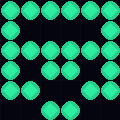 116.206.150.87