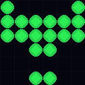 116.206.150.89