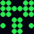 116.206.150.91