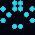 116.206.150.96