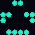 116.206.150.97