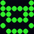 116.206.151.0