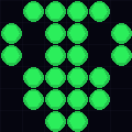 116.206.151.1