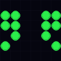 116.206.151.103