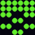 116.206.151.115