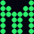 116.206.151.124
