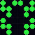 116.206.151.128