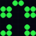 116.206.151.129