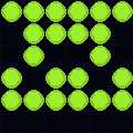 116.206.151.141