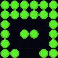 116.206.151.142