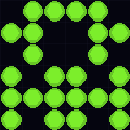 116.206.151.154