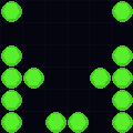 116.206.151.155