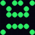116.206.151.181