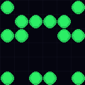 116.206.151.19