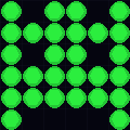 116.206.151.192