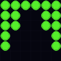 116.206.151.199