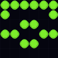 116.206.151.2