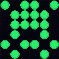 116.206.151.20