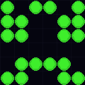 116.206.151.200