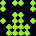 116.206.151.205