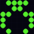 116.206.151.211