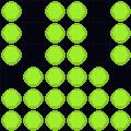 116.206.151.221
