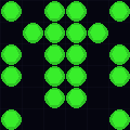 116.206.151.229