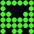 116.206.151.231