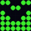 116.206.151.24