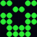 116.206.151.241