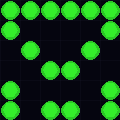 116.206.151.243