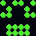 116.206.151.246