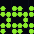116.206.151.255