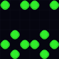 116.206.151.28