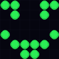 116.206.151.29