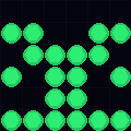 116.206.151.35
