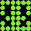 116.206.151.39