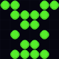 116.206.151.40