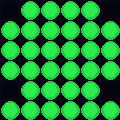 116.206.151.41