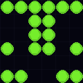 116.206.151.43