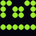 116.206.151.44