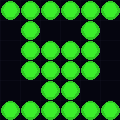 116.206.151.48