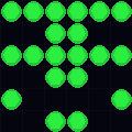 116.206.151.49