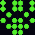 116.206.151.55