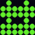 116.206.151.56