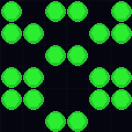 116.206.151.6